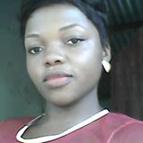 Estelle Bertille NDATCHEU PETNGA